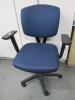 Lot Assorted Office Furniture - 7