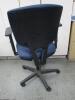 Lot Assorted Office Furniture - 8