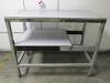 Assorted Workbenches - 4