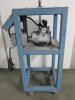 Q.C. Dept. Vacuum Tester - 2