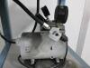 Q.C. Dept. Vacuum Tester - 4