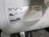 Q.C. Dept. Vacuum Tester - 6