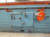 Surface Grinder - 2