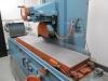 Surface Grinder - 3