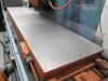 Surface Grinder - 4