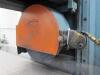 Surface Grinder - 5