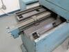Surface Grinder - 6