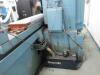 Surface Grinder - 7