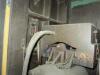 Surface Grinder - 11