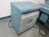 Surface Grinder - 15