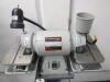 6in Carbide Grinder - 2