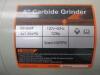 6in Carbide Grinder - 3