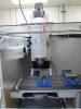 CNC Vertical Mill Machining Ctr. - 2
