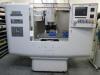 CNC Vertical Mill Machining Ctr. - 3