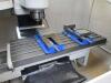 CNC Vertical Mill Machining Ctr. - 4