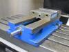 CNC Vertical Mill Machining Ctr. - 6