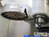 CNC Vertical Mill Machining Ctr. - 7