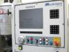 CNC Vertical Mill Machining Ctr. - 8