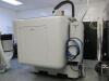 CNC Vertical Mill Machining Ctr. - 9