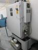 CNC Vertical Mill Machining Ctr. - 10