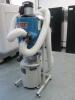 Dust Collector - 2
