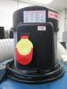 Dust Collector - 4