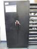 Storage Cabinets - 3
