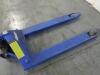 Hand Pallet Truck - 2