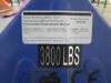 Hand Pallet Truck - 3