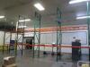 Pallet Racking - 2