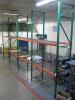 Pallet Racking - 3