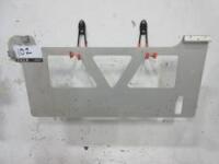 M & R TRI LOC Pallet