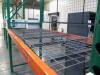 Pallet Racking - 4