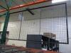 Pallet Racking - 5