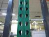 Pallet Racking - 6