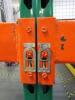 Pallet Racking - 7