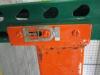 Pallet Racking - 8