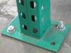 Pallet Racking - 9