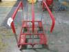 Cart Dolly - 2