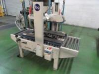 Case/Carton Sealer