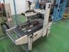 Case/Carton Sealer - 2