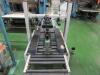 Case/Carton Sealer - 3