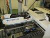 Case/Carton Sealer - 4