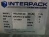 Case/Carton Sealer - 5