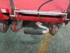 Mobile Scissor Lift Tables - 3