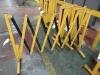 Expanding Portable Barricades - 2