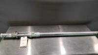 Graco Fast-Flo Air Powered Pump
