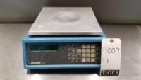 General Electronics Systems
