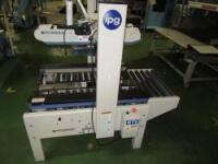 Case/Carton Sealer