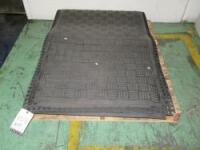 Assorted Mats
